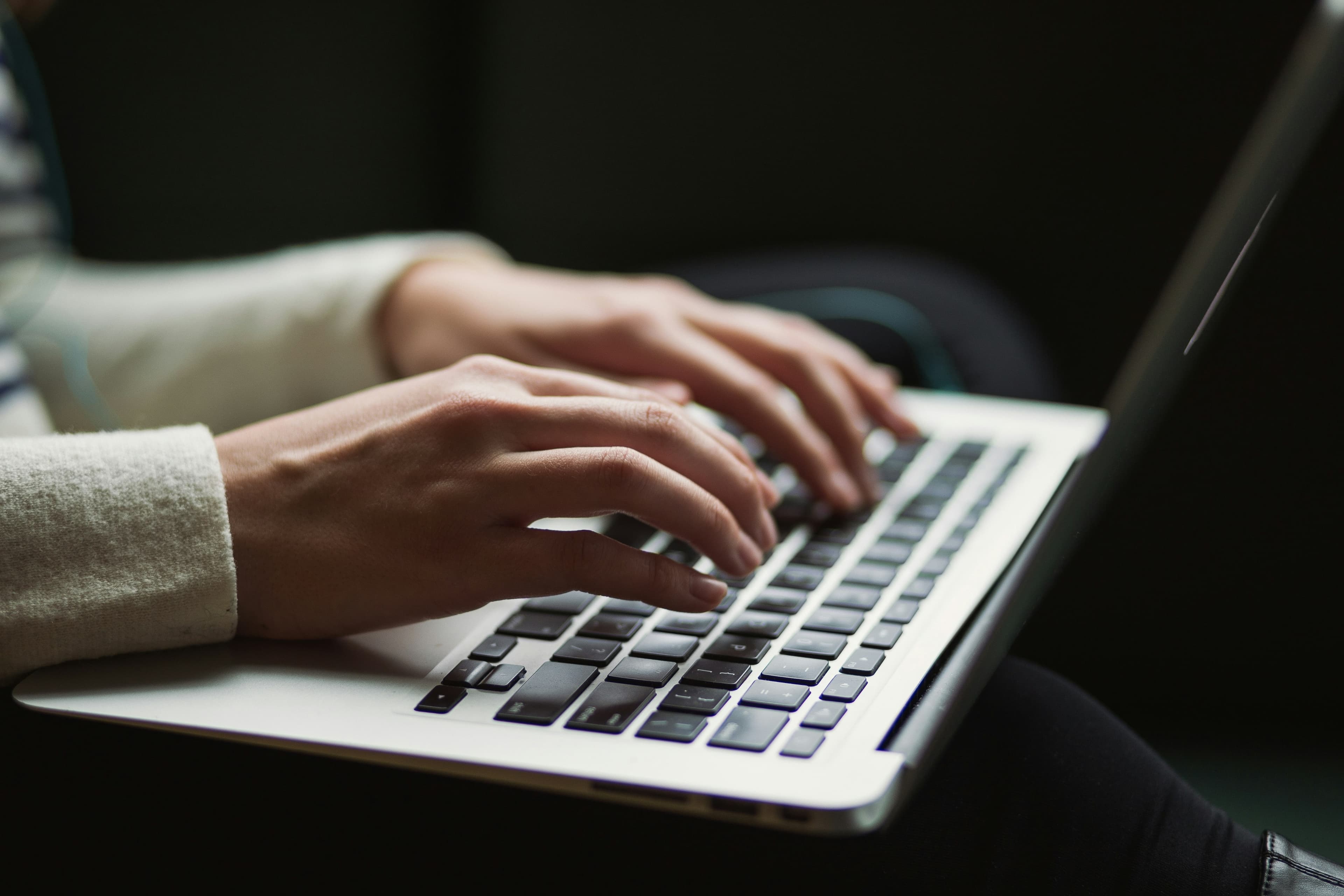 Blog Feature Banner