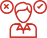 World-class CTO managing your project