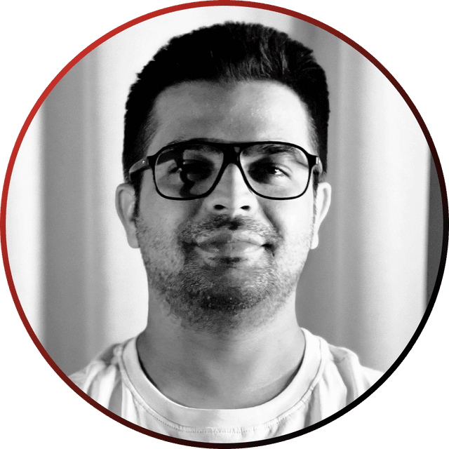 Aman Dhanda Profile