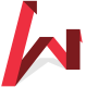 webolute.com-logo