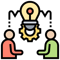 Free Consultation