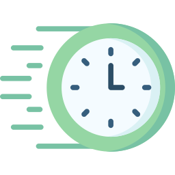 Ultra-Fast Websites