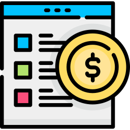 Tailor-made Prices