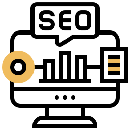 SEO Optimization