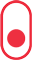 Scroll Next Icon