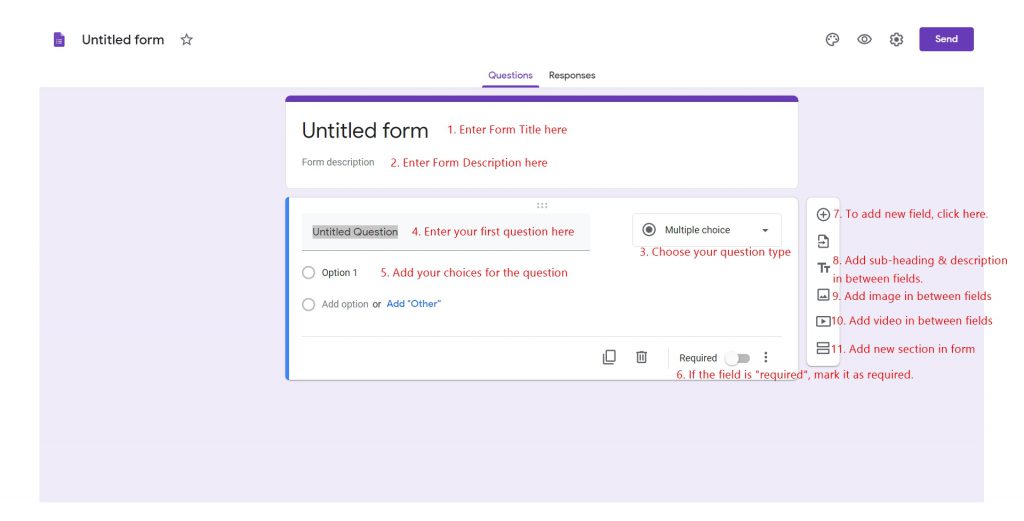 how-to-create-feedback-form-on-google-forms-webolute