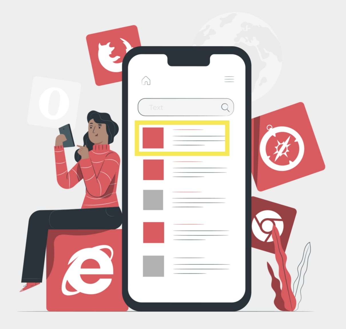SEO Friendly